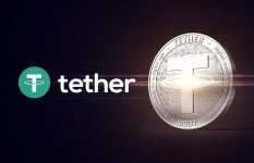 Tether-2.jpg