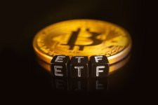 SEC-decision-on-Bitcoin-ETF-may-be-announced-today-What-it-means-for-BTC.jpg