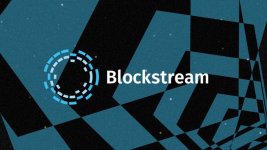 blockstream-open-sources-development-of-its-proof-of-reserves-tool.jpg