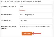 MBC_Buy_SKBit_01 (1).jpg
